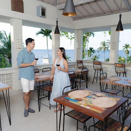 Dhauteya Villa Ambat ภายนอก รูปภาพ