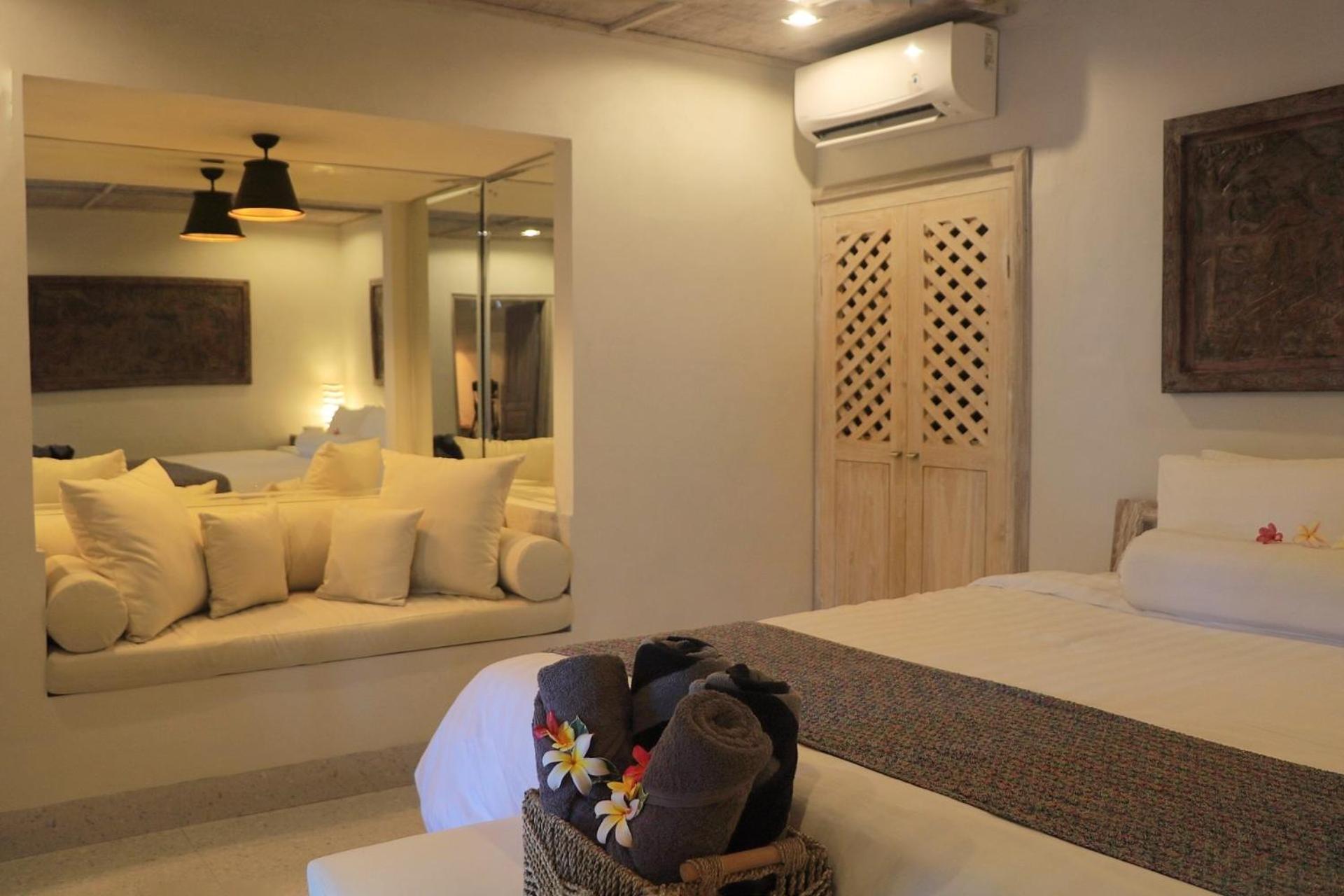 Dhauteya Villa Ambat ภายนอก รูปภาพ
