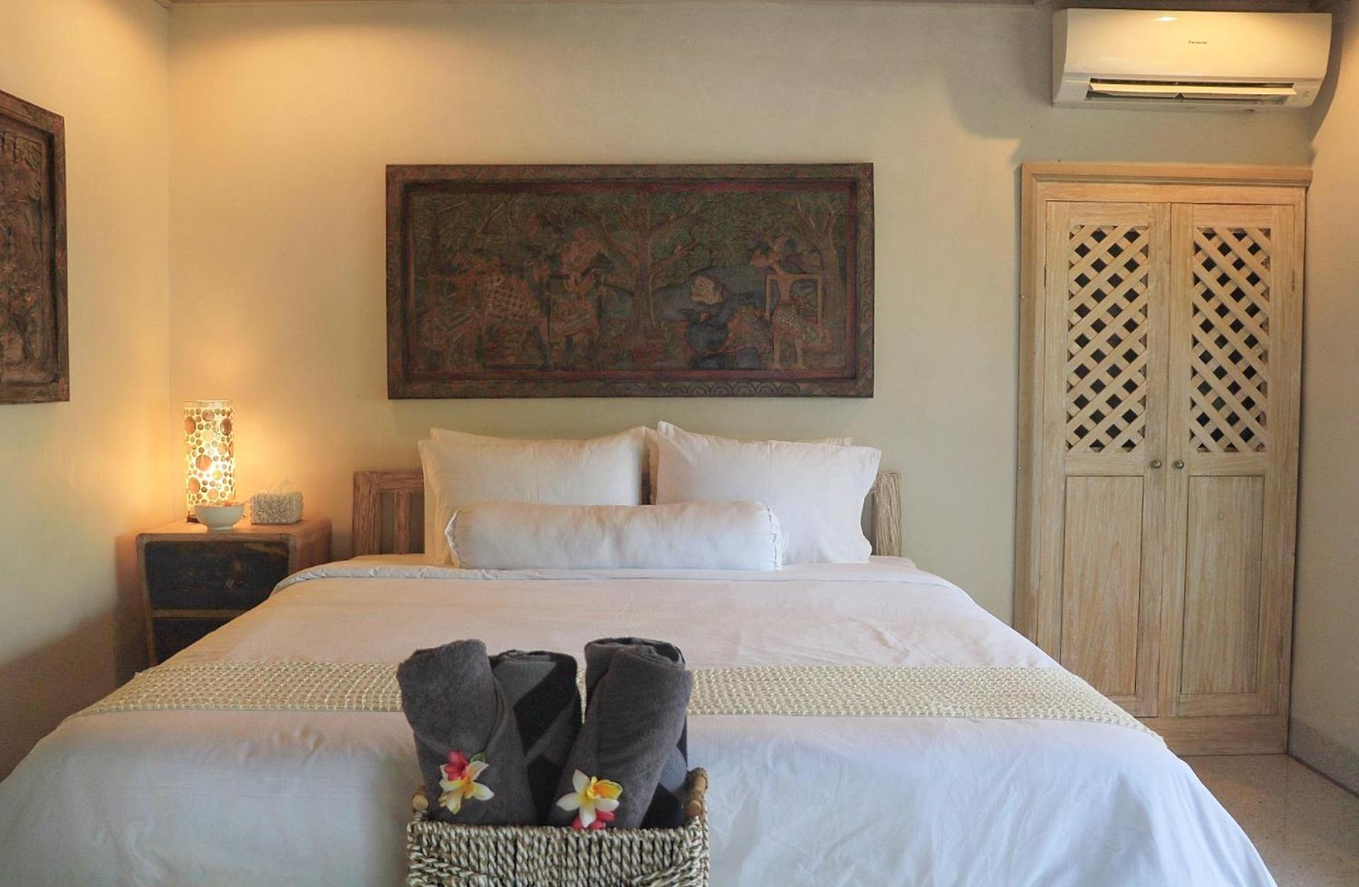 Dhauteya Villa Ambat ภายนอก รูปภาพ